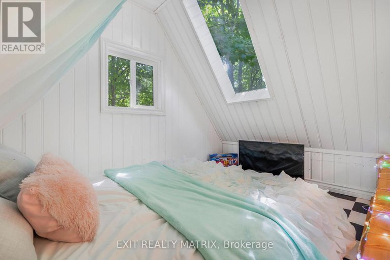 29047689/1271-georges-vanier-drive/cumberland-ridge/ottawa/ontario/K4C1R6_36