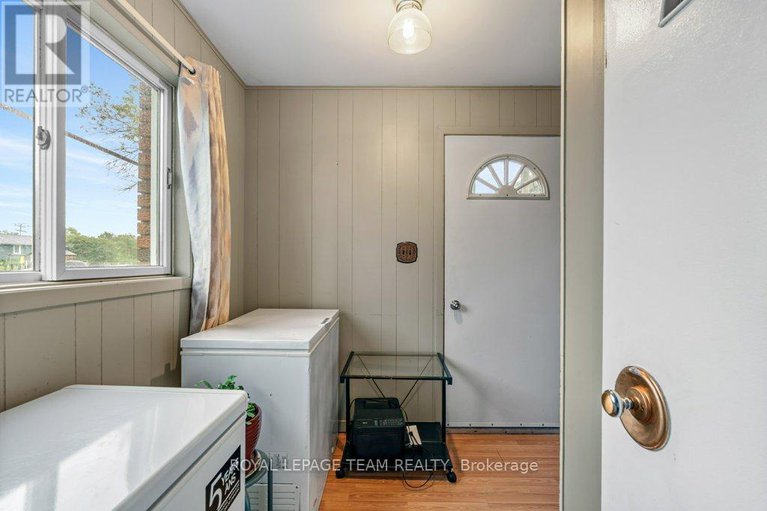 28525897/5466-county-8-road/south-dundas-williamsburgh-twp/south-dundas/ontario/K0C1X0_16