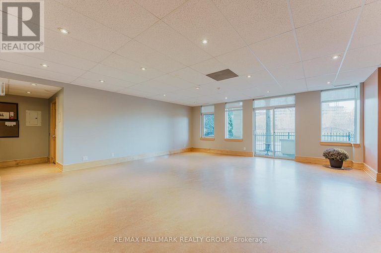 28907121/120-205-bolton-street/lower-townbyward-market/ottawa/ontario/K1N1K7_43