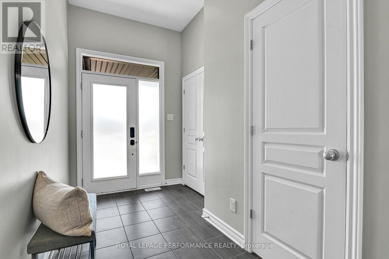 28635027/325-ardmore-street/riverside-southgloucester-glen/ottawa/ontario/K4M0E2_2