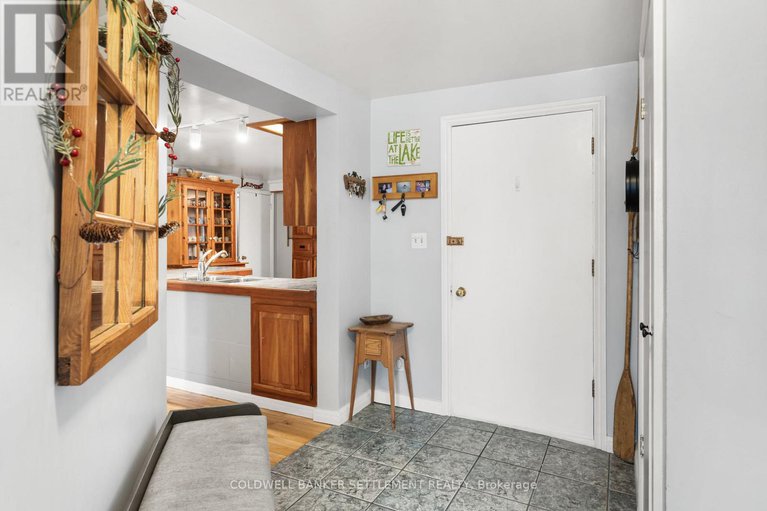 29164249/225-mile-point-road/drummondnorth-elmsley-north-elmsley-twp/drummondnorth-elmsley/ontario/K7H0H2_9