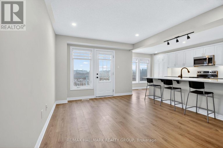 29224104/232-clintonia-street/emerald-meadowstrailwest/ottawa/ontario/K2V0K6_13