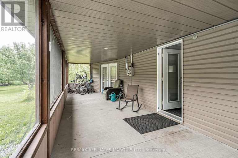 28483993/19738-doonan-road/south-glengarry-charlottenburgh-twp/south-glengarry/ontario/K0C2J0_3