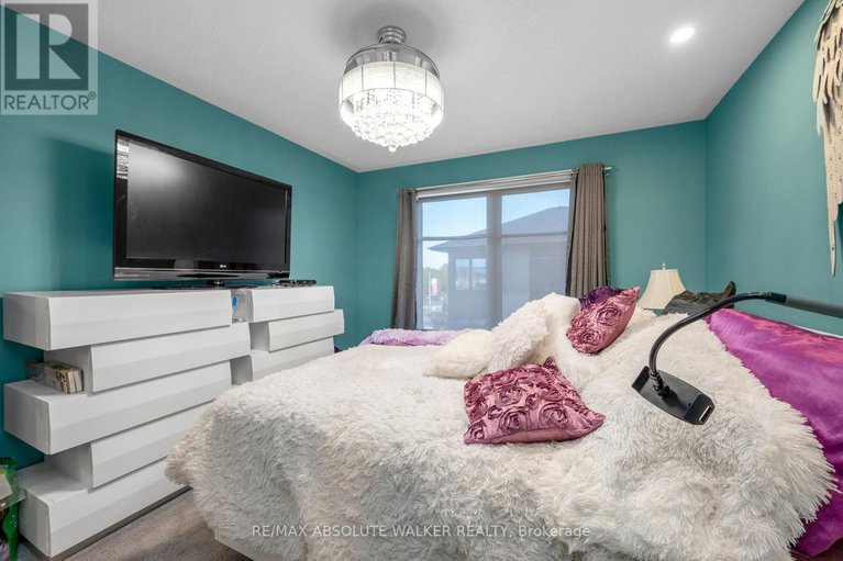 28975747/129-chaperal-private/avalon-west/ottawa/ontario/K4A0T6_25