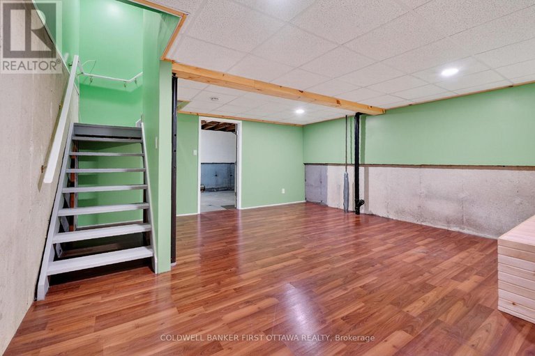 29077431/146-3023-olympic-way/blossom-parkleitrim/ottawa/ontario/K1T1Y3_16