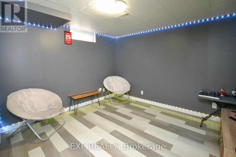 29617820/965-belvedere-avenue/town-of-rockland/clarence-rockland/ontario/K4K1H3_17