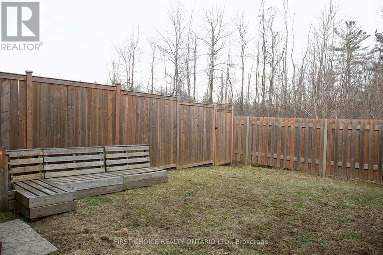 29593060/222-geyser-place/hearts-desire/ottawa/ontario/K2J6P1_34