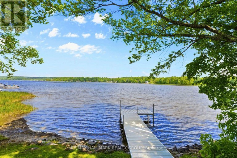 29635684/118-hall-shore-road/lanark-highlands-dalhousie-twp/lanark-highlands/ontario/K0G1M0_21