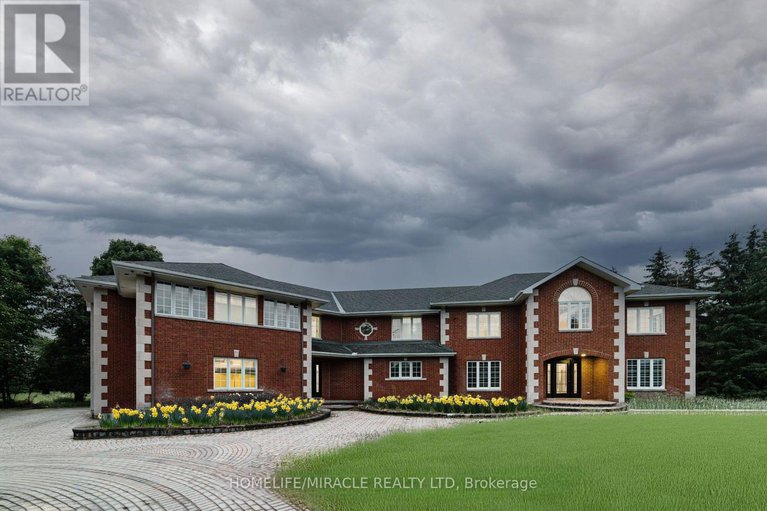 29035563/141-kerry-hill-crescent/dunrobin-shores/ottawa/ontario/K0A1T0_3