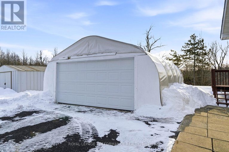 29397472/20276-maple-road/south-glengarry-charlottenburgh-twp/south-glengarry/ontario/K0C2J0_40