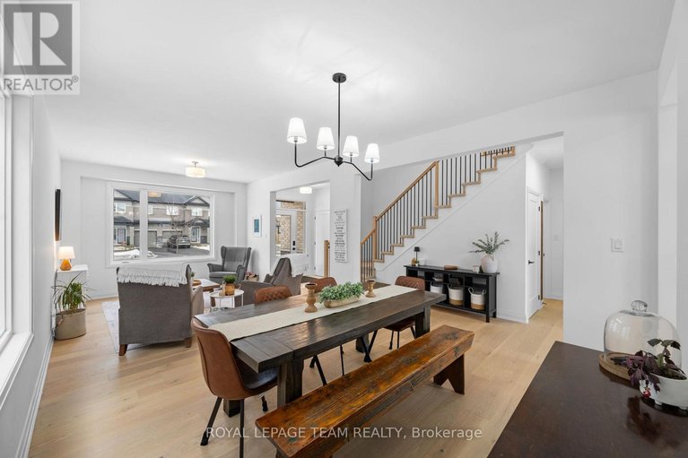 29484590/437-fleet-canuck-private/huntley-ward-south-east/ottawa/ontario/K0A1L0_10