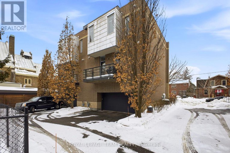 29373197/418-mayfair-avenue/ottawa-west/ottawa/ontario/K1Y0K4_41