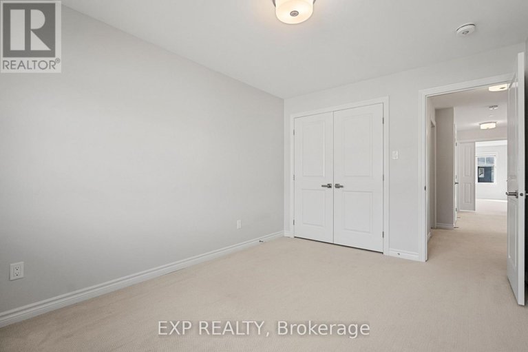 28999462/512-edenwylde-drive-e/remainder-of-stittsville-area/ottawa/ontario/K2S2K4_24