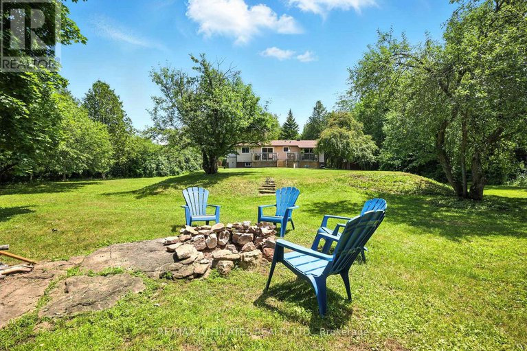 28520319/491-lake-avenue-e/beckwith-twp/beckwith/ontario/K7C3S7_26
