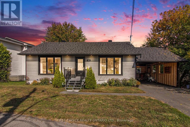 28911965/802-chapman-street/town-of-rockland/clarence-rockland/ontario/K4K1E6_1