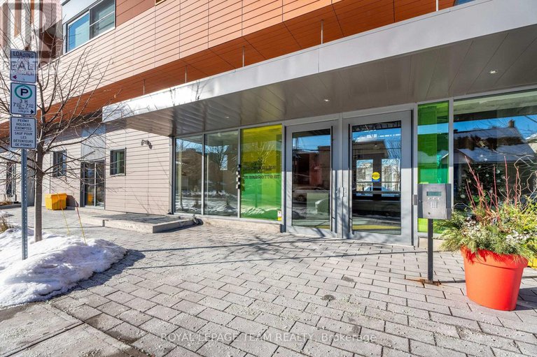 28408912/504-135-barrette-street/vanier/ottawa/ontario/K1L7Z9_38