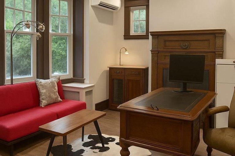 29555966/1031-carling-avenue/civic-hospital/ottawa/ontario/K1Y4E8_14