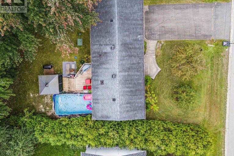 29264004/15-maisonneuve-street/clarencerockland-twp/clarence-rockland/ontario/K0A1E0_31