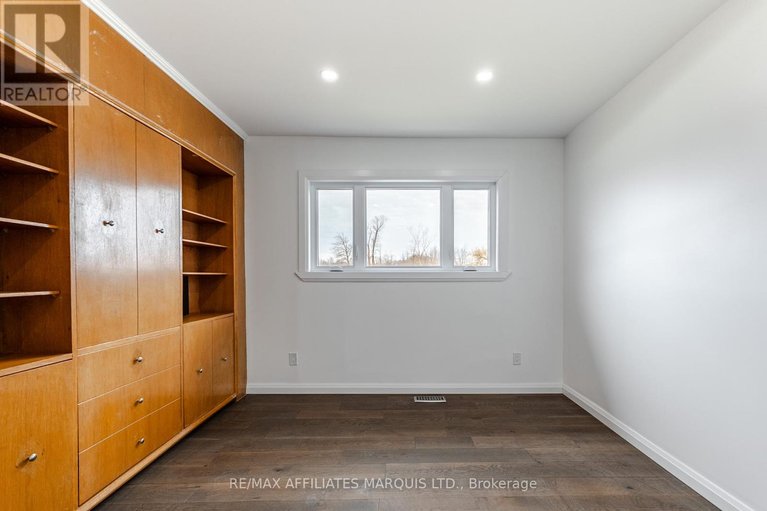 29466766/6254-poplar-street/south-glengarry-lancaster-twp/south-glengarry/ontario/K0C1E0_20