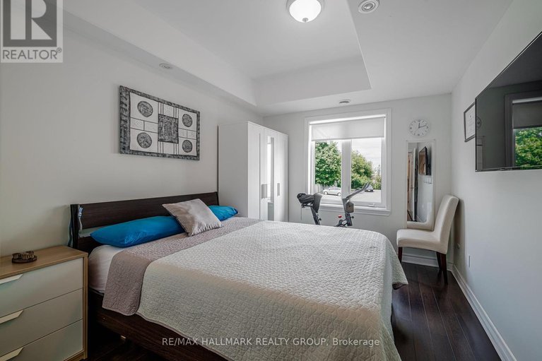 28775402/14-1238-marenger-street/convent-glen-south/ottawa/ontario/K1C1S2_25