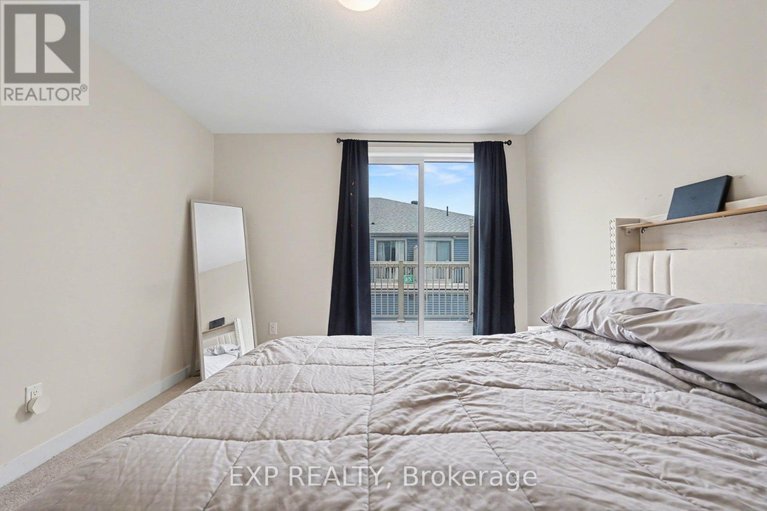 29556550/249-david-lewis-private/avalon-west/ottawa/ontario/K4A1C4_17