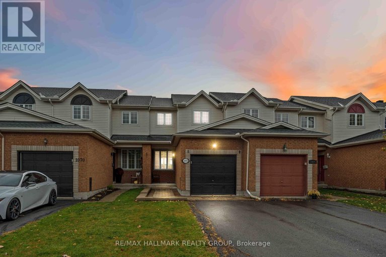 29024114/1072-brasseur-crescent/fallingbrookgardenway-south/ottawa/ontario/K4A5A1_1