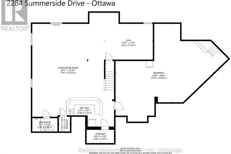 28142173/2284-summerside-drive/manotick-east-to-manotick-station/ottawa/ontario/K4M1B4_50