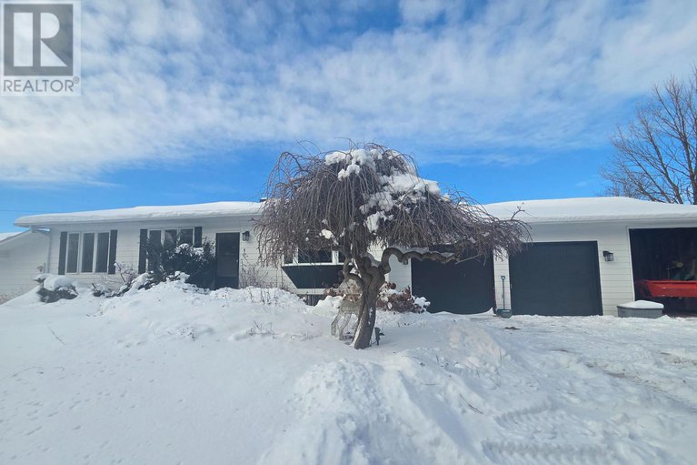 29039205/7788-county-21-road/augusta-twp/augusta/ontario/K0E1X0_1