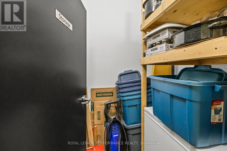 29447131/206-2360-albert-street/town-of-rockland/clarence-rockland/ontario/K4K0C4_58