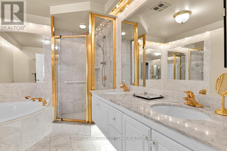 29474230/2702-1480-riverside-drive/riverview-park/ottawa/ontario/K1G5H2_24