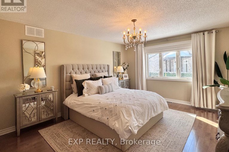28342313/369-zircon-street/clarencerockland-twp/clarence-rockland/ontario/K4K0H9_16