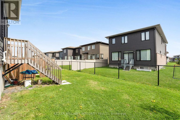 28400816/168-turquoise-street/clarencerockland-twp/clarence-rockland/ontario/K4K0L5_29