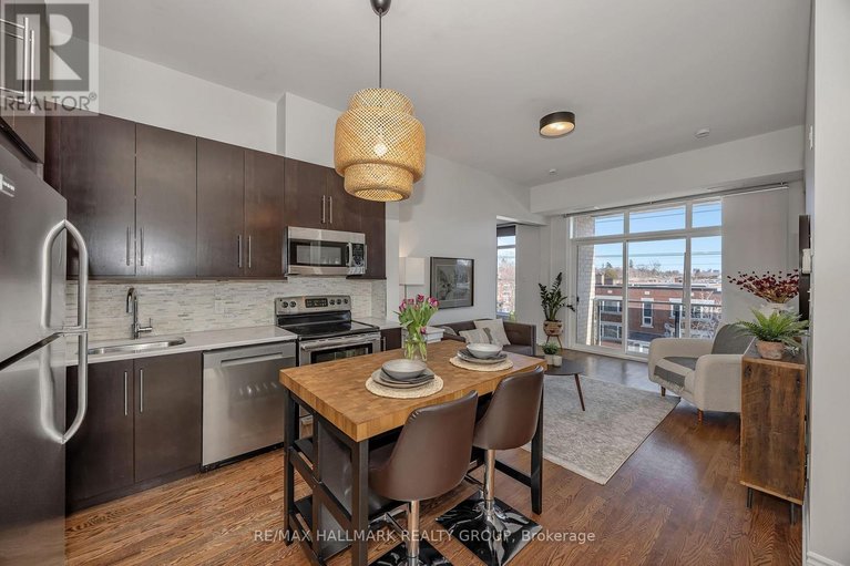 29671005/310-682-churchill-avenue/laurentianview/ottawa/ontario/K1Z5G5_10