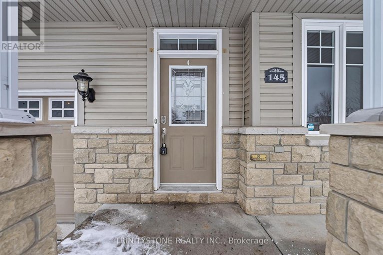 29259564/145-arrowwood-drive/stittsville-south/ottawa/ontario/K2S2G3_5