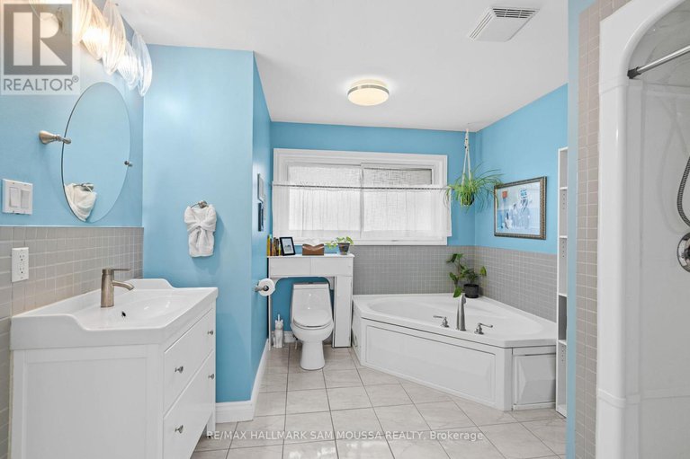 29138832/9-quinpool-crescent/arbeatha-park/ottawa/ontario/K2H6H9_24