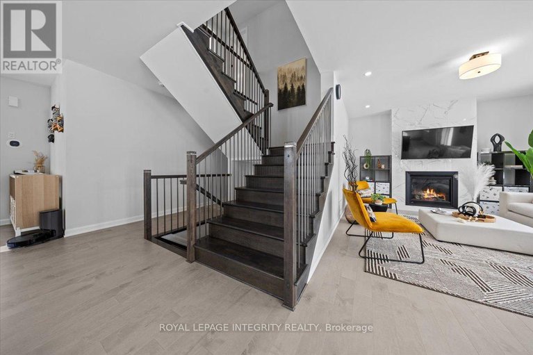 29407570/101-darleux-place/mahogany-community/ottawa/ontario/K4M0M7_27