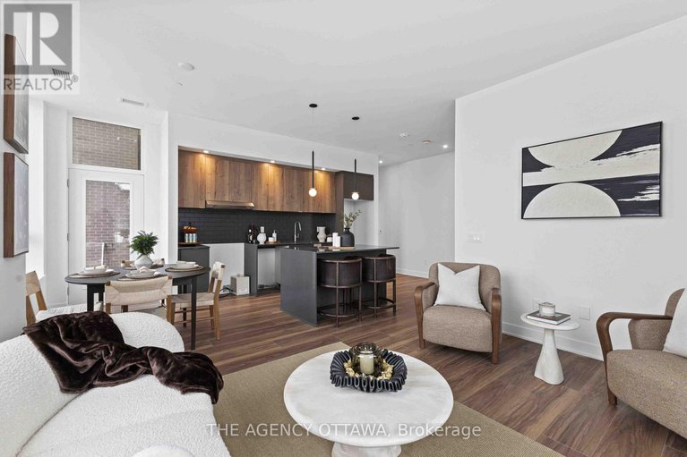 29201934/106-3071-riverside-drive/mooneys-bayriverside-park/ottawa/ontario/K1V9R2_11