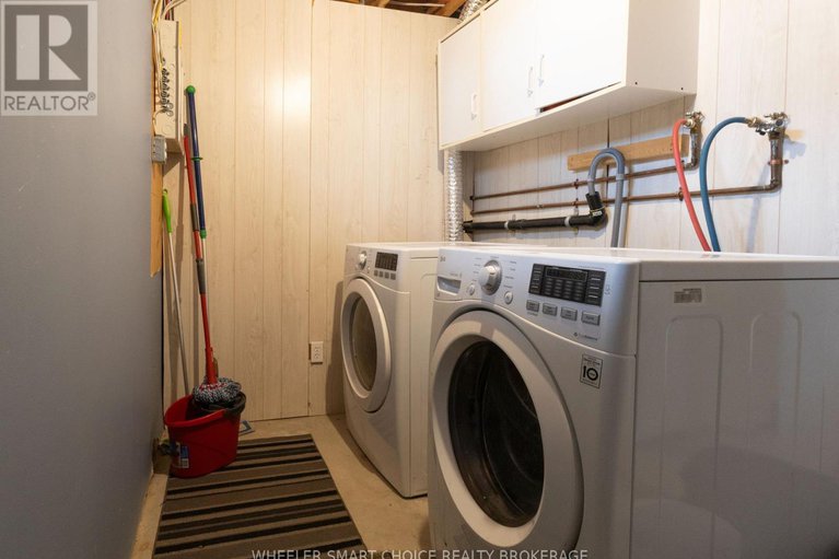 29136480/17-adam-dixon-avenue/long-sault/south-stormont/ontario/K0C1P0_24