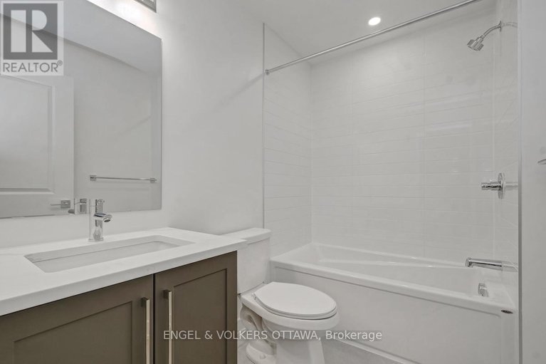 28958687/95-san-felice-circle/emerald-meadowstrailwest/ottawa/ontario/K2S2R9_35