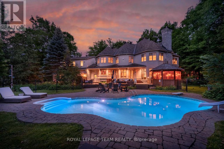 28532600/33-marchbrook-circle/rural-kanata-central/ottawa/ontario/K2W1A1_36