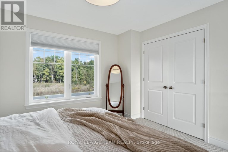 29455878/226-kaswit-drive/beckwith-twp/beckwith/ontario/K7C0C4_31