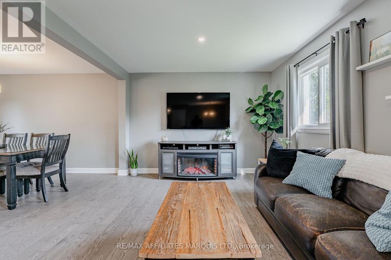 28850554/28-broad-street/lancaster/south-glengarry/ontario/K0C1N0_8