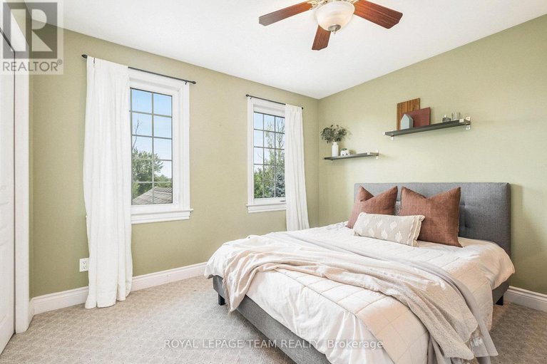 28639751/1307-whitney-road/north-grenville-twp-kemptville-east/north-grenville/ontario/K0G1J0_24