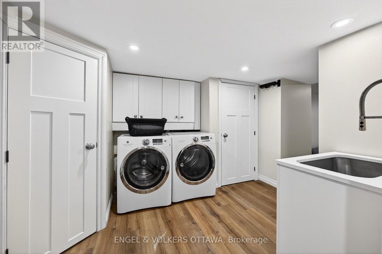 29581121/498-queen-elizabeth-drive/glebe/ottawa/ontario/K1S3N4_44