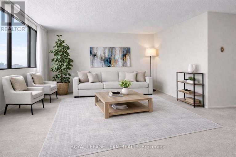 29486298/708-1285-cahill-drive/south-keys/ottawa/ontario/K1V9A7_7