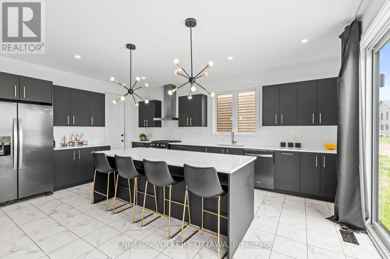 29601226/117-orchestra-way/riverside-southgloucester-glen/ottawa/ontario/K4M0R5_12