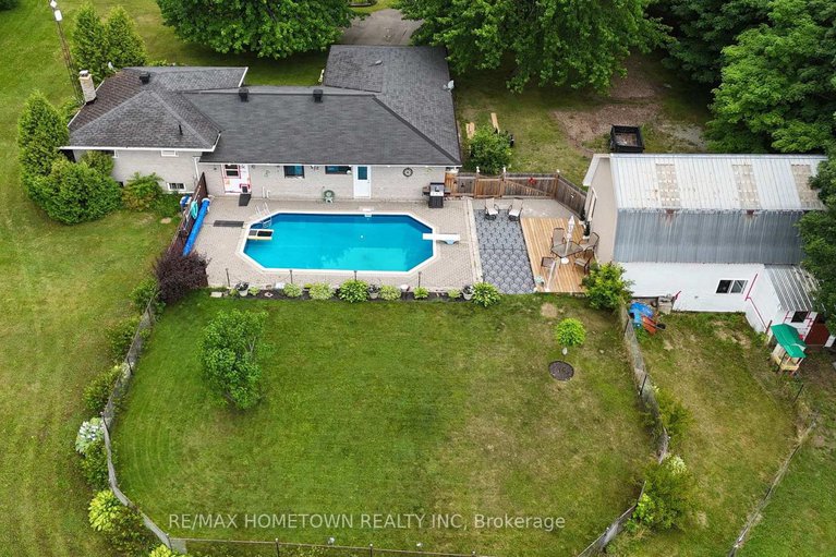 28563083/3455-county-road-26-road/augusta-twp/augusta/ontario/K0E1T0_1