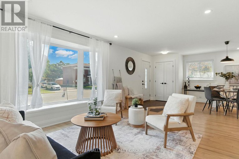 28828000/756-cummings-avenue/castle-heightsrideau-high/ottawa/ontario/K1K2L1_4