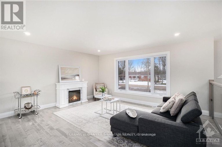 28836358/902-munro-drive/mcnabbraeside-twps/mcnabbraeside/ontario/K7S3G8_3