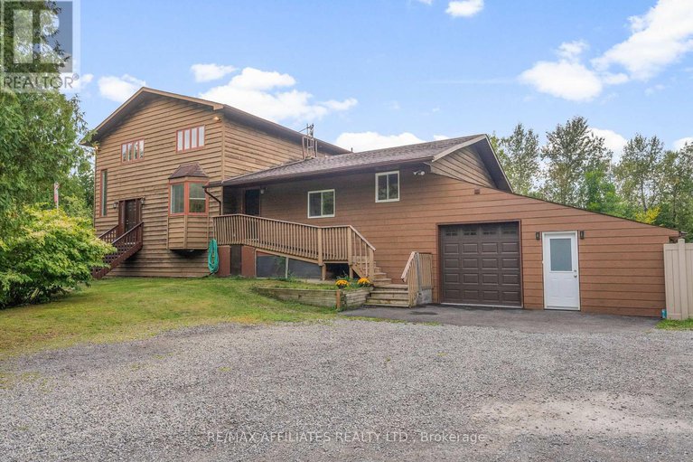 28836350/425-cuckoos-nest-road/beckwith-twp/beckwith/ontario/K7A4S7_1
